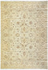 Load image into Gallery viewer, Ziglar-Chobi-Peshawar-Rug.jpg