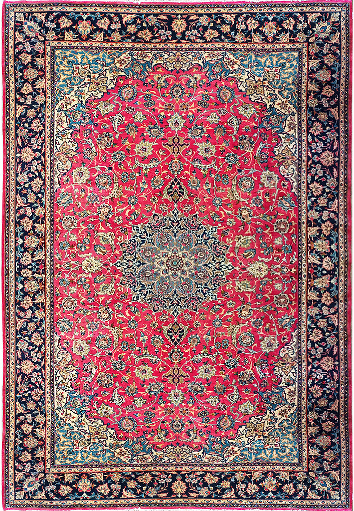 Persian-Traditional-Najaf-Isfahan-Rug.jpg