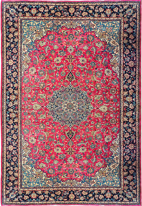 Persian-Traditional-Najaf-Isfahan-Rug.jpg