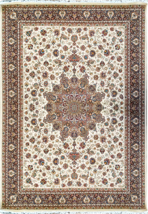 Persian-Tabriz-Carpet.jpg