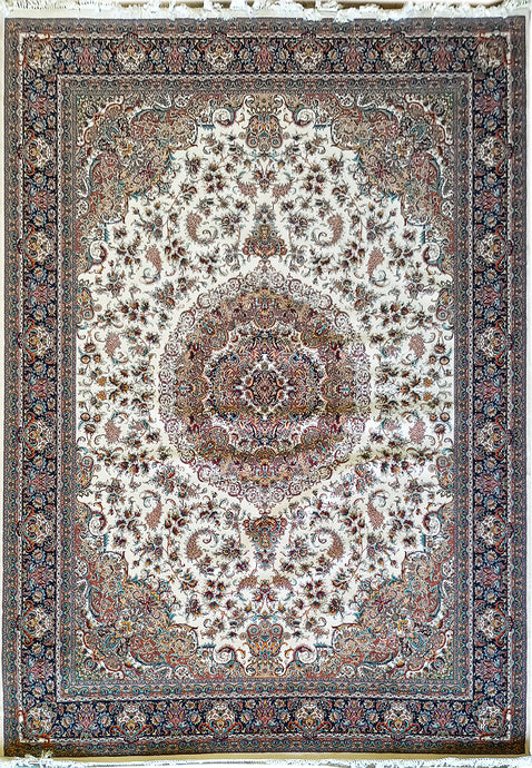 Traditional-Persian-Tabriz-Rug.jpg
