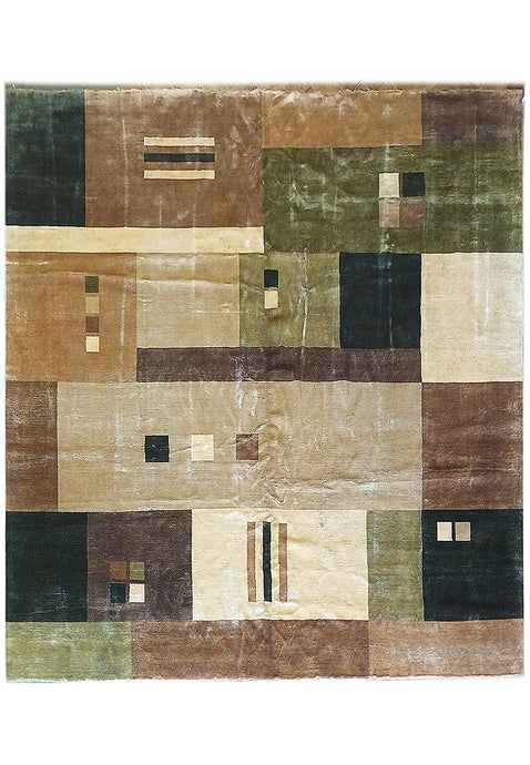 Contemporary-Handmade-Wool-Rug.jpg