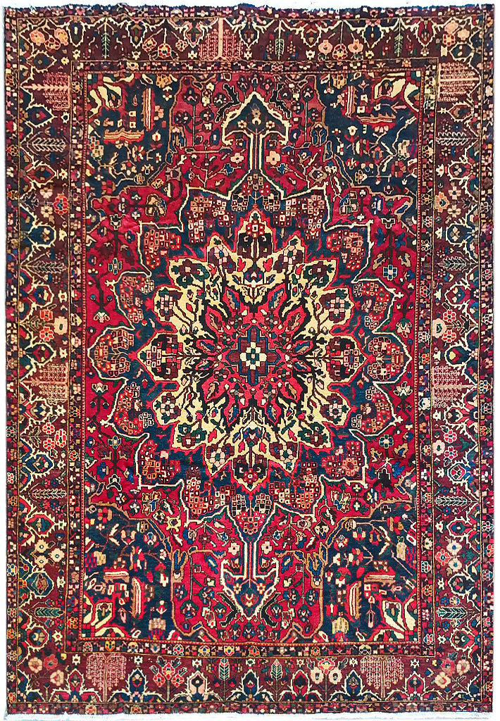 Persian-Bakhtiar-Tribal-Rug.jpg
