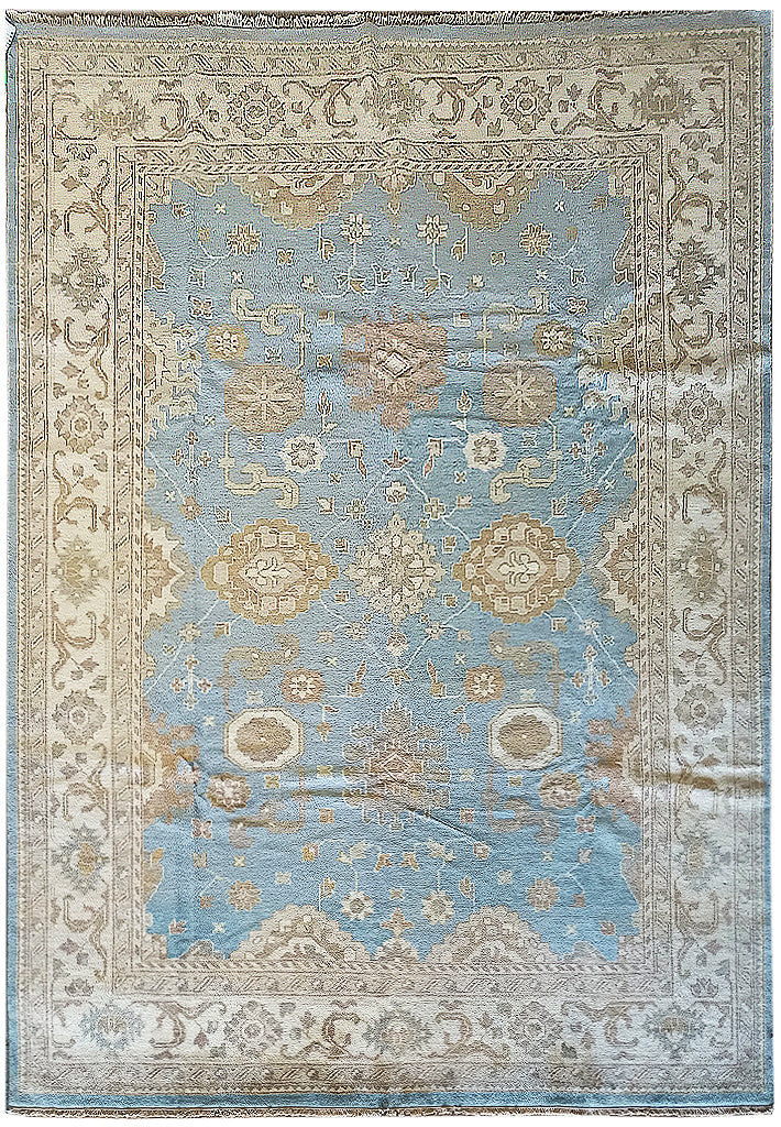 Luxurious-Hand-Knotted-Oushak-Rug.jpg