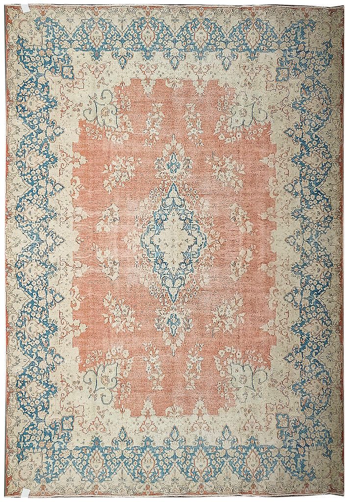 Handwoven-Excellence-Persian-Kerman-Rug.jpg