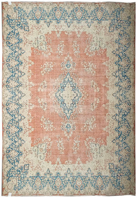 Handwoven-Excellence-Persian-Kerman-Rug.jpg