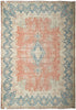 Load image into Gallery viewer, Handwoven-Excellence-Persian-Kerman-Rug.jpg