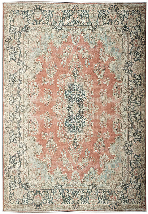 Persian-Kerman-Rug.jpg