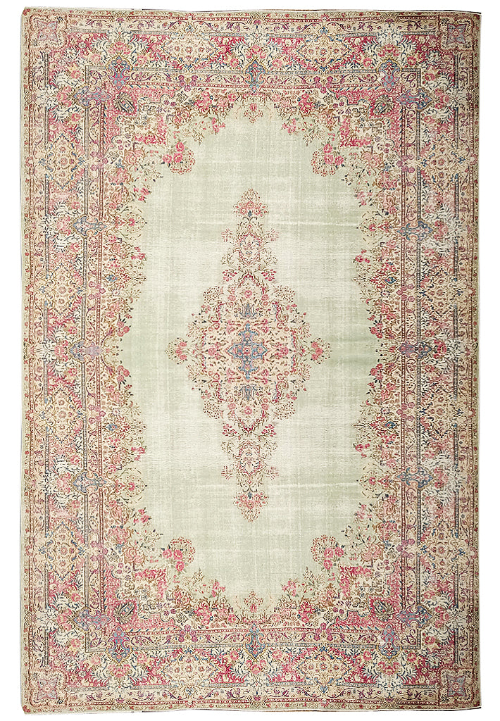 Luxurious-Persian-Kerman-Rug.jpg
