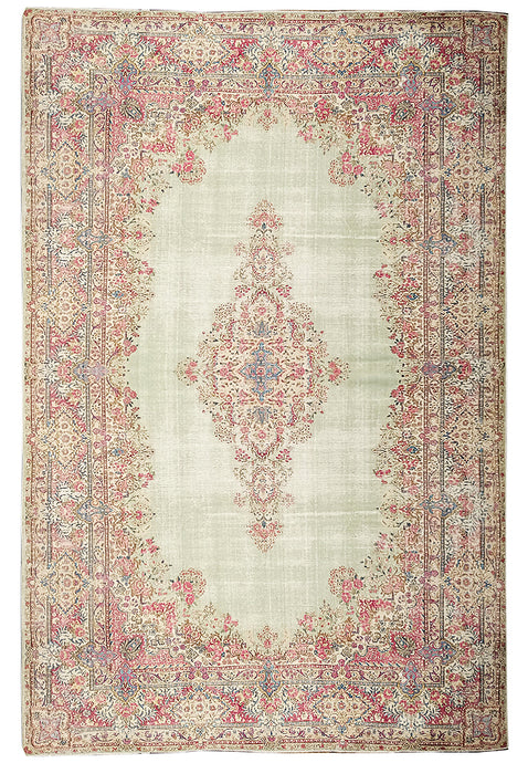 Luxurious-Persian-Kerman-Rug.jpg