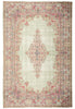 Load image into Gallery viewer, Luxurious-Persian-Kerman-Rug.jpg