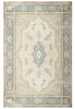 Load image into Gallery viewer, Handmade-Traditional-Persian-design.jpg