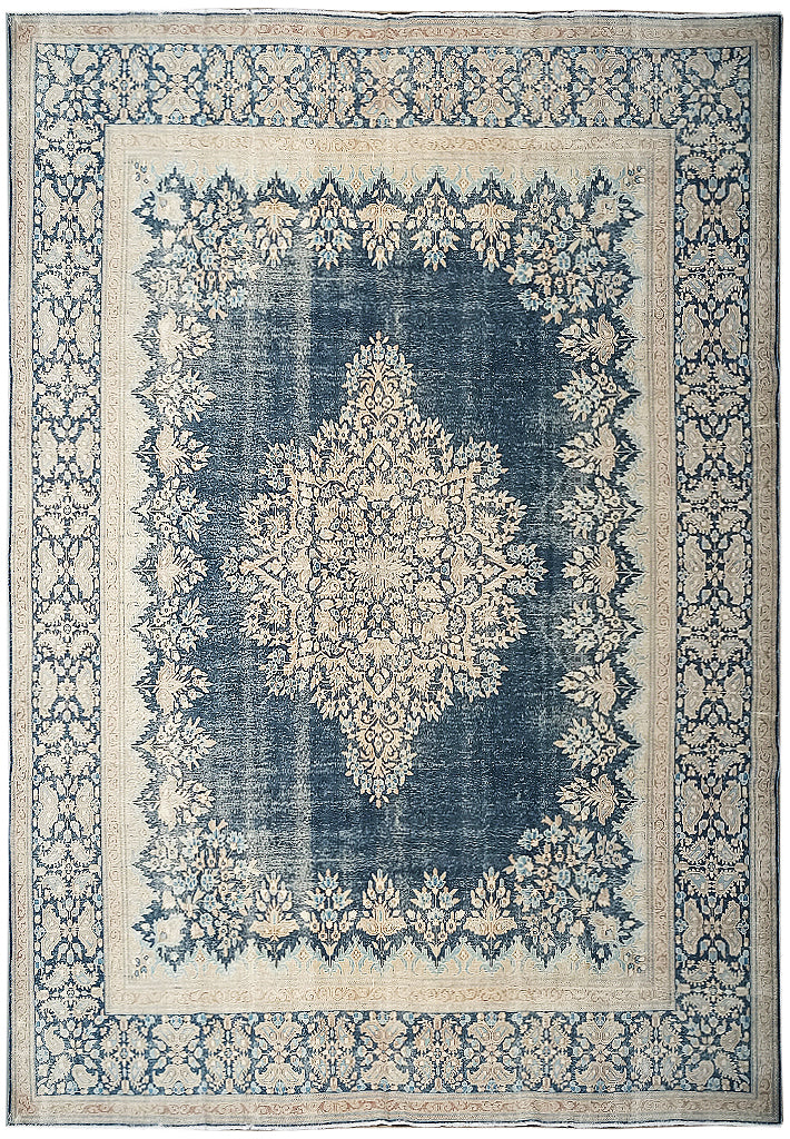 Handwoven-Excellence-Persian-Rug.jpg