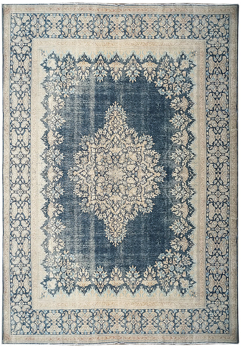 Handwoven-Excellence-Persian-Rug.jpg