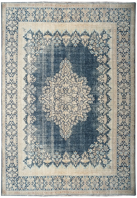 Handwoven-Excellence-Persian-Rug.jpg