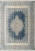Load image into Gallery viewer, Handwoven-Excellence-Persian-Rug.jpg