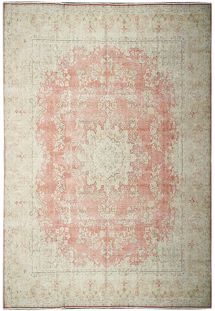 Persian-Kerman-Rug.jpg