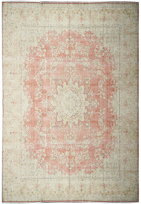 Persian-Kerman-Rug.jpg