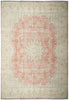 Load image into Gallery viewer, Persian-Kerman-Rug.jpg