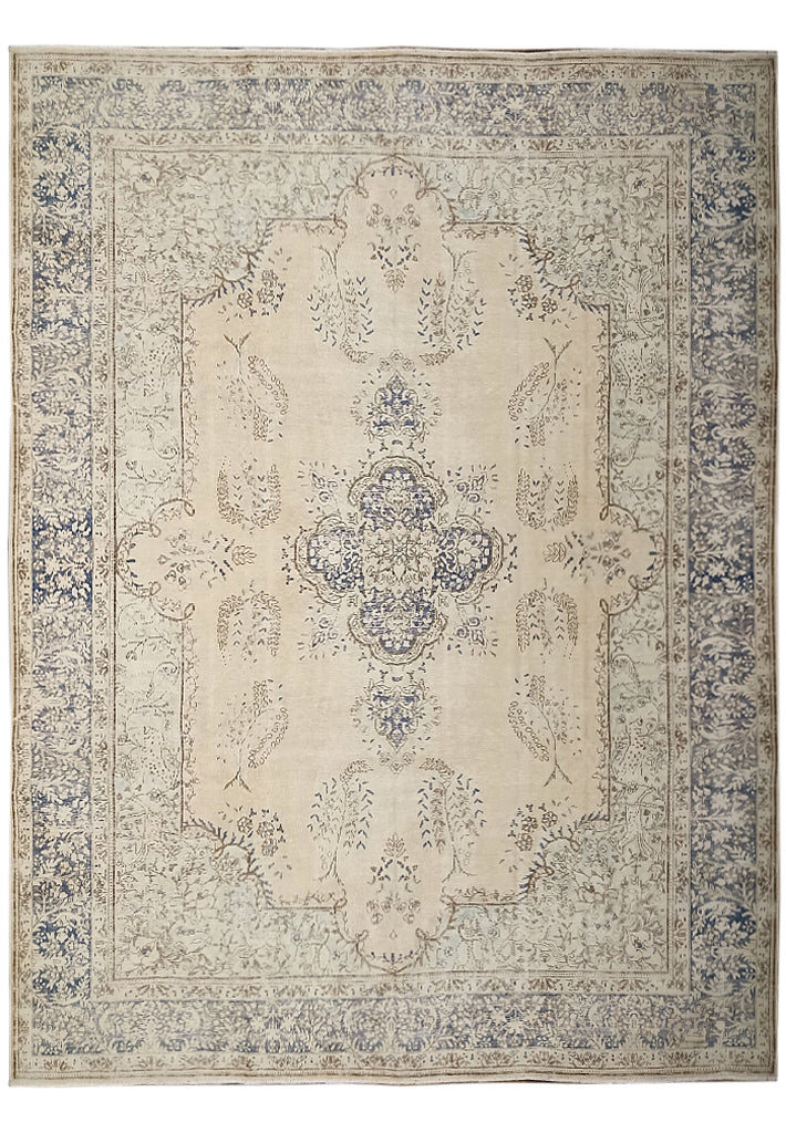 Vintage-Persian-Rug.jpg