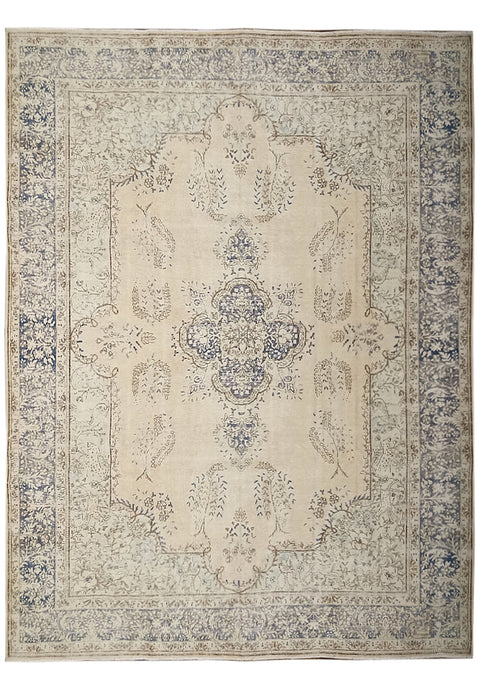 Vintage-Persian-Rug.jpg