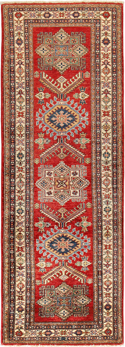 Authentic-Super-Kazak-Runner-Rug.jpg 