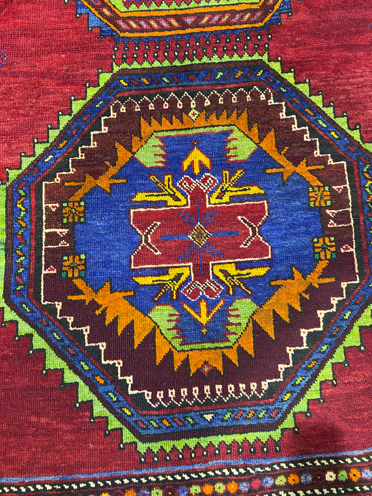 Semi-Antique-Russian-Kazak-Runner-Rug.jpg