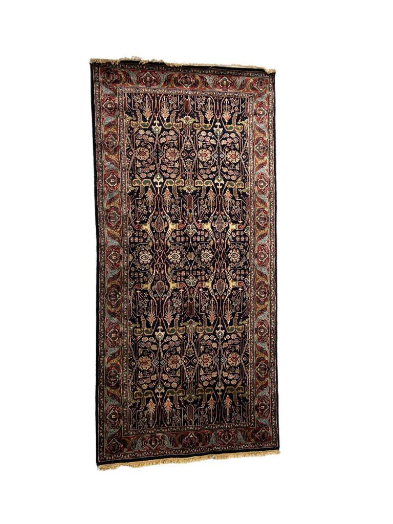 5' x 10'-Wine-Brown-Mahal-Rug.jpg
