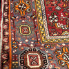 Load image into Gallery viewer, Authentic-Hand-knotted-Persian-Zanjan-Rug.jpg