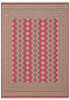 Load image into Gallery viewer, 9 x 13 Jaldar Hand Knotted Wool Area Rug Geometric Carpet PIX-14766