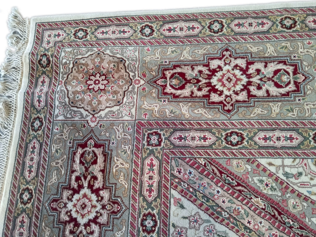 Authentic-Handmade-Wool-Silk-Rug.jpg