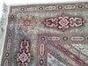 Load image into Gallery viewer, Authentic-Handmade-Wool-Silk-Rug.jpg