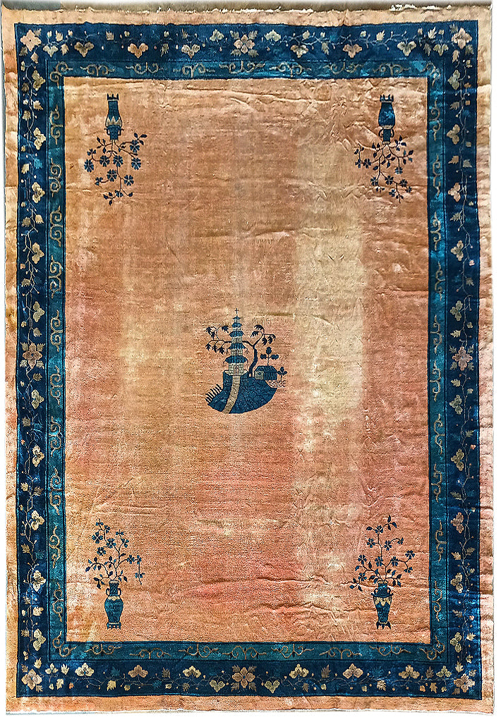 Antique-Art-Deco-Chinese-Rug.jpg