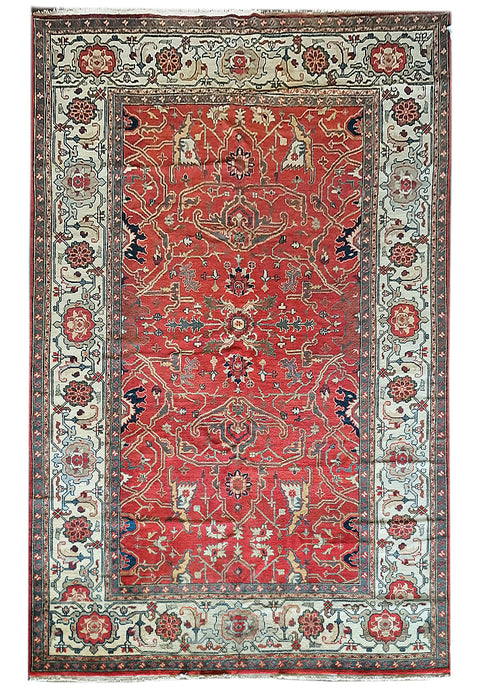 Authentic-Handmade-Rug.jpg