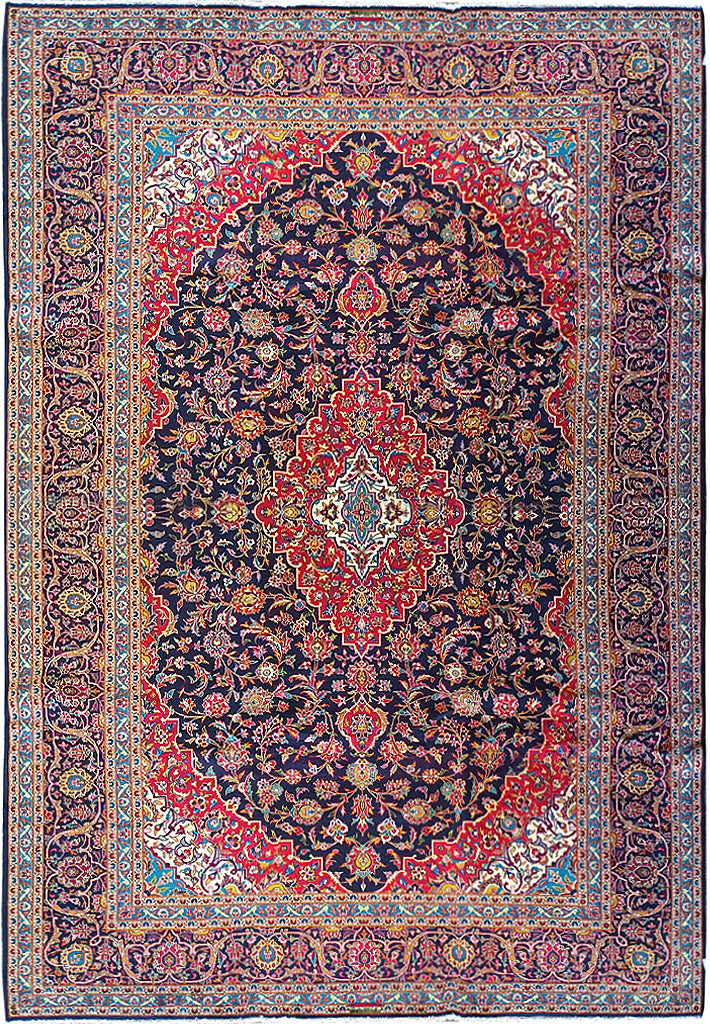 Persia-Kashan-Rug.jpg