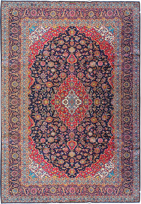 Persia-Kashan-Rug.jpg