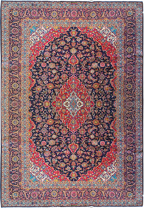 Persia-Kashan-Rug.jpg