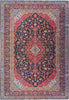 Load image into Gallery viewer, Persia-Kashan-Rug.jpg