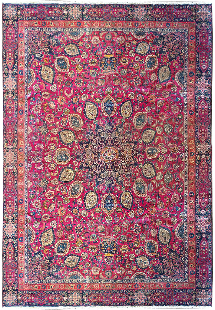 Authentic-Persian-Sheikh-Safi-Rug.jpg