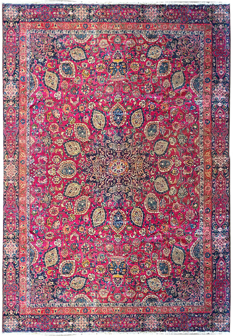 Authentic-Persian-Sheikh-Safi-Rug.jpg