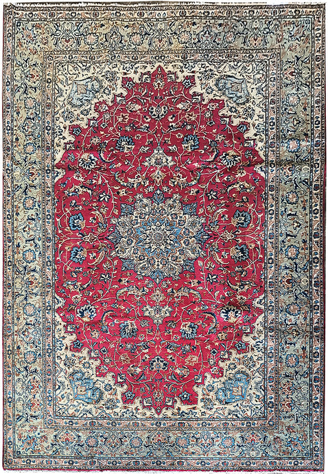 Esfahan-Najafabad-Wool-Rug.jpg