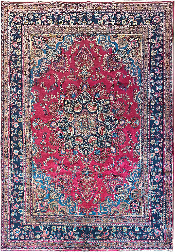 Persian-Sabzewar-Rug.jpg 