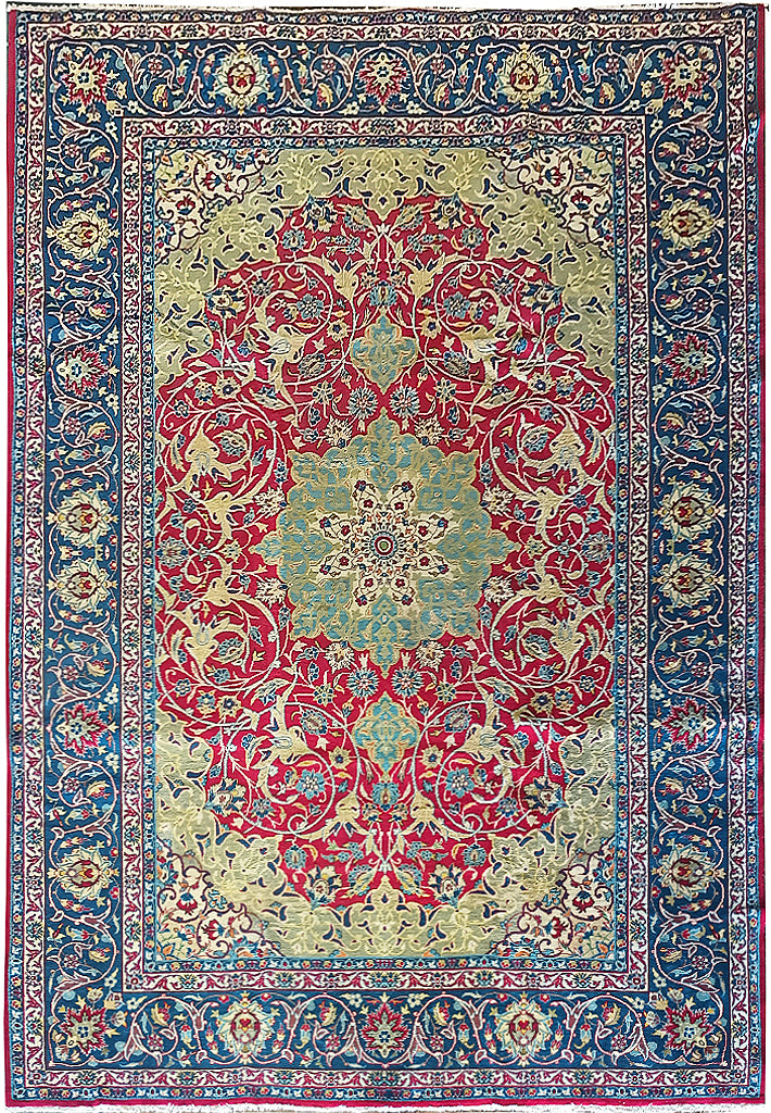 Esfahan-Najaf-Wool-Rug.jpg