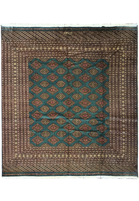 Authentic-Handmade-Jaldar-Bokara-Rug.jpg