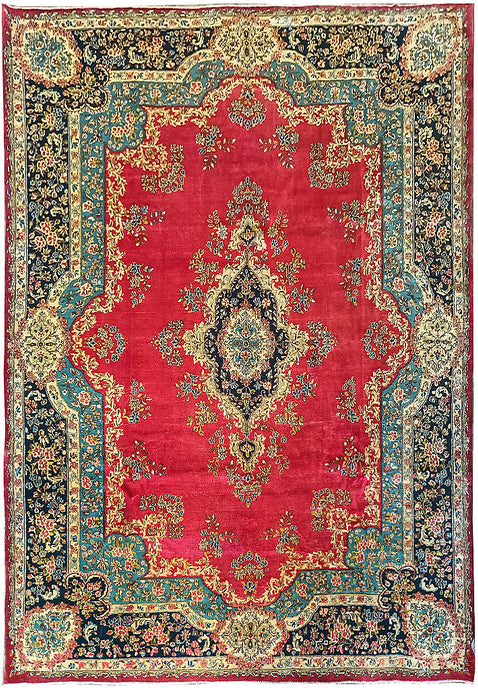 Persian-Kerman-Rug.jpg