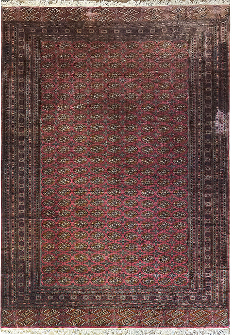 Classic-Bokara-Estate-Rug.jpg