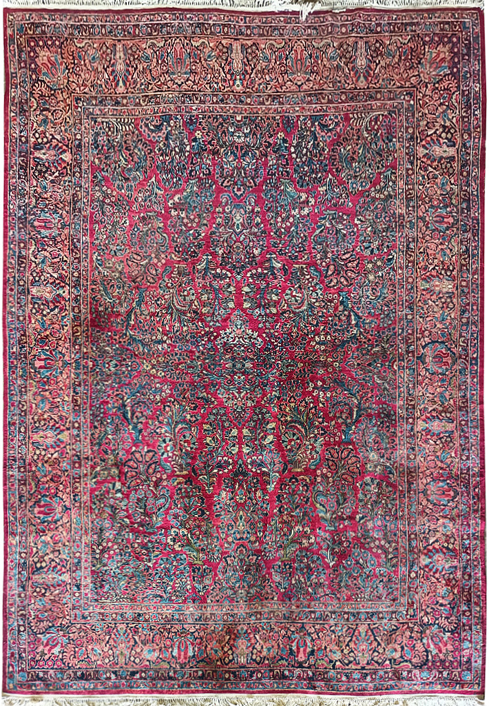 Authentic-Persian-Sarouk-Rug.jpg