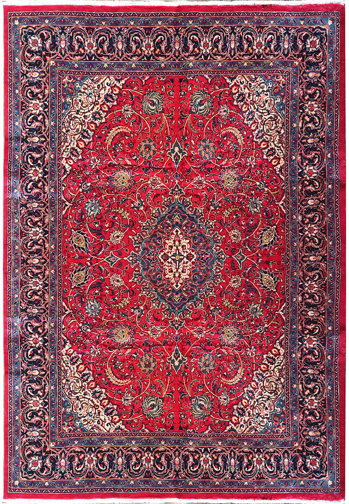 Persian-Sarouk-Mahallat-Rug.jpg