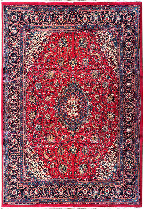 Persian-Sarouk-Mahallat-Rug.jpg