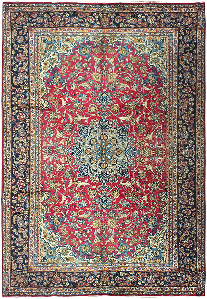 Persian-Esfahan-Najafabad-Rug.jpg
